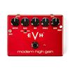 Image 1 : Dunlop - MXR EVH Modern High Gain Pedal - EVHMHG