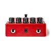 Image 2 : Dunlop - MXR EVH Modern High Gain Pedal - EVHMHG