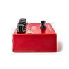 Image 3 : Dunlop - MXR EVH Modern High Gain Pedal - EVHMHG