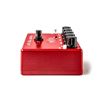Image 5 : Dunlop - MXR EVH Modern High Gain Pedal - EVHMHG