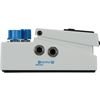 Image 4 : Boss - PX-1 - Plugout FX