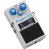 Image 2 : Boss - PX-1 - Plugout FX