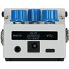 Image 3 : Boss - PX-1 - Plugout FX
