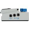 Image 5 : Boss - PX-1 - Plugout FX