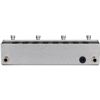 Image 2 : Fender - Fender Shields Blender - 023-4552-000