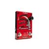 Image 2 : DigiTech - Hammeron - Instantaneous Pitch-Shifter Pedal