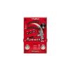 Image 1 : DigiTech - Hammeron - Instantaneous Pitch-Shifter Pedal