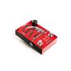 Image 3 : DigiTech - Hammeron - Instantaneous Pitch-Shifter Pedal