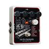 Image 1 : Electro-Harmonix - Key9