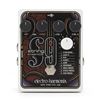 Image 1 : Electro-Harmonix -  String9 String Ensemble