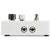 Image 3 : Electro-Harmonix -  String9 String Ensemble