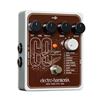 Image 1 : Electro-Harmonix - C9 Organ Machine