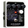 Image 1 : Electro-Harmonix - B9 Organ Machine