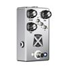 Image 2 : JHS Pedals - Kilt 10 Overdrive Pedal