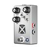 Image 3 : JHS Pedals - Kilt 10 Overdrive Pedal
