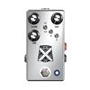 Image 1 : JHS Pedals - Kilt 10 Overdrive Pedal