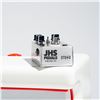 Image 4 : JHS Pedals - Kilt 10 Overdrive Pedal