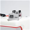 Image 5 : JHS Pedals - Kilt 10 Overdrive Pedal