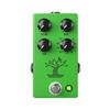 Image 1 : JHS Pedals - Bonsai Overdrive