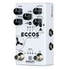 Image 2 : Keeley - ECCOS Delay Looper