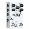 Image 3 : Keeley - ECCOS Delay Looper