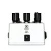 Image 5 : Keeley - ECCOS Delay Looper