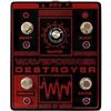 Image 1 : Death by Audio - Waveformer Destroyer Distortion