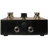 Image 2 : Death by Audio - Waveformer Destroyer Distortion