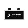 Image 3 : Two Notes - C.A.B.M+