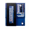 Image 1 : DigiTech - Bass Whammy