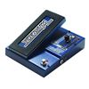 Image 2 : DigiTech - Bass Whammy