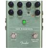 Image 1 : Fender - The Pinwheel Rotary Speaker Emulator 0234543000