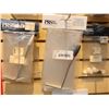 Image 3 : LOT OF 25pkgs OF PRS PARTS