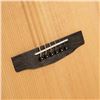 Image 5 : Cort Guitars - Luce Series Acoustic Guitar - Natural Gloss - L60-NAT