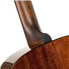 Image 8 : Cort Guitars - Luce Series Acoustic Guitar - Natural Gloss - L60-NAT