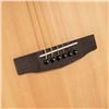 Image 5 : Cort Guitars - Earth Series Acoustic Guitar - Natural - EARTH60-NAT