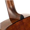 Image 8 : Cort Guitars - Earth Series Acoustic Guitar - Natural - EARTH60-NAT