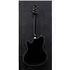 Image 2 : Ibanez - TCY10E BK Black High Gloss