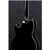 Image 3 : Ibanez - TCY10E BK Black High Gloss