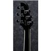 Image 4 : Ibanez - TCY10E BK Black High Gloss