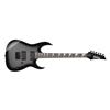 Image 1 : Ibanez - GRG121DX  - MGS : Metallic Gray Sunburst