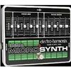 Image 1 : Electro-Harmonix - Bass Micro Synthesizer