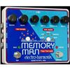 Image 1 : Electro-Harmonix - Memory Man DLX W/Tap Tempo