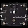 Image 1 : EarthQuaker Devices - Swiss Things