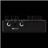 Image 2 : PRS -  Flanger Wind Through Trees Dual Analog Flanger
