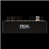 Image 3 : PRS -  Flanger Wind Through Trees Dual Analog Flanger
