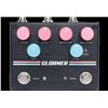 Image 1 : Pigtronix - Gloamer Volume Swell with Compressor - ATS