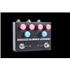Image 4 : Pigtronix - Gloamer Volume Swell with Compressor - ATS