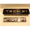 Image 1 : Tech 21 - SansAmp Fly Rig 5 FL5-V2