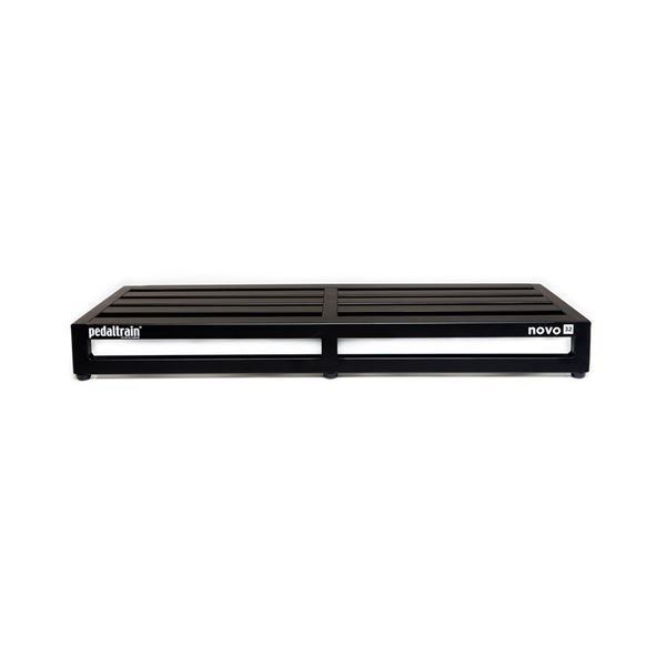 Pedaltrain - Novo 32 PT-N32-TC